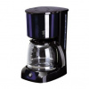 BerlingerHaus BH-9161 Purple Metallic Line