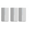Xiaomi Mesh System AX3000 NIE EÚ (3 pack)