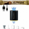 Flextail Tiny Pump 2X