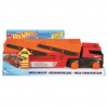 Mattel Hot wheels mega tahač hauler GHR48