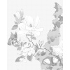 ZUTY Bodkovanie - MAĽBA V ALBUME (CHEN HONGSHOU) Rámovanie: vypnuté plátno na rám, Rozmer: 80x100 cm
