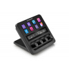 Elgato Stream Deck + 20890