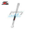 Bočný stojan pre motocykel ZETA Forged Aluminium Kick Stand - ZETA ZE56-8039 - Honda CRF300L / 21-23 + CRF300 Rally