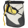 Vrecko na magnézium La Sportiva Solution Chalk Bag