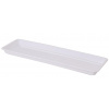 MAKRO miska GARDEN 60 cm mramor