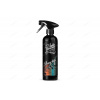 Impregnácia striech kabrioletov 500 ml, Auto Finesse