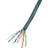 Datacom 1127 CAT6, UTP, PVC, 500m