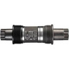 SHIMANO ES300 BSA OCTALINK BEZ SKRUTIEK STREDOVÉ ZLOŽENIE