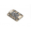 Adafruit DRV2605L Haptic Motor Controller - STEMMA QT / Qwiic