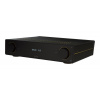ARCAM A15