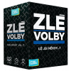 Zlé volby
