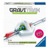 Ravensburger GraviTrax magnetický kanón 275106