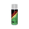 Vosk SWIX VGS35C 70ml sprey základní zelený -22/-1°C