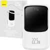 Baseus PPQD060102