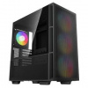 Case DeepCool CH560 R-CH560-BKAPE4-G-1