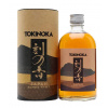 Tokinoka Blended 40% 0,5 l (tuba)