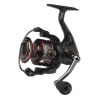 DAM Navijak QUICK 4 5000 FD 6+1BB