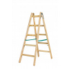 Woodland 401141