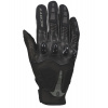 SCOTT glove ASSAULT PRO black - 2025, XS