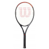 Juniorské tenisové rakety Wilson Pro Staff Precision NXT JR (00)