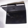 Stropní LCD monitor 17,3