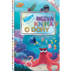 Hľadá sa Dory - Bezva kniha o Dory - Kolektív