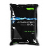 Aquael H.E.L.P. Advanced Soil Plant 8 l