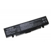 VHBW 0970 batéria Samsung M60 Aura 4400mAh Li-Ion - neoriginálna