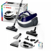 Bosch BWD 41740