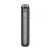 Aspire Flexus Q Pod Kit 700mAh Gunmetal 1ks