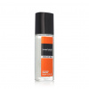 Bruno Banani Absolute Man dezodorant sklo 75 ml