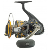 Daiwa navijak BG 5000 (10460-500)