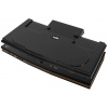 UDG Ultimate Pioneer DJ Opus-Quad Equipment Cover Black