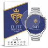 Ochranná fólia Elite Protector SMART JS300