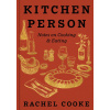 Kitchen Person (Rachel Cooke)(Pevná)