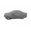 Plachta na auto Mobile Garage, Pick Up XL (490-530 cm), KEGEL