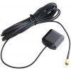 GPS anténa Helmer pre LK 506/509