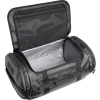 Wandrd CARRYALL Duffel 60 l čierna