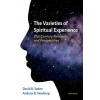 Varieties of Spiritual Experience