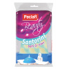Paclan špongia kúpeľová santorini