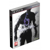 Resident Evil 6 - Steelbook Edition Sony PlayStation 3 (PS3)