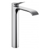 Hansgrohe VIVENIS 250 Umývadlová batéria stojánková výpusť s tiahl. Chróm 75040000 HG 75040000