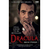 Dracula TV Tie-in