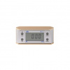 Digitálna vodováha a sklonomer s Bluetooth KINEX 5017-97-150