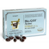 PHARMA NORD ApS Bio-Q10 Active GOLD 100 mg cps 1x30 ks