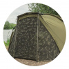 Fox predný panel Frontier Camo Mozze Mesh (CUM294)