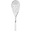 Rakety na squash Tecnifibre Carboflex X-TOP V2 130