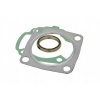 Tesnenie valca top end Peugeot Vivacity 100