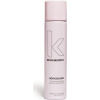 Tužící pěna pro objem vlasů Body.Builder (Volumising Mousse), 400 ml - Kevin Murphy