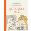 Zázračný lekár Minet (Jiří Vondrák)